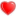 dayaothuat.org