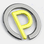 podea.net