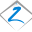 biztechsoftsys.com