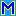 michal.idl.pl