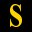 sberna.it