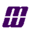 morwall.com