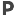 pvdevis.es