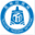 jiaopeiwang.com