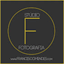 funandlearn.com