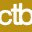 ctbconf.wordpress.com