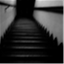 enumerados.wordpress.com