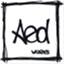 aedworks.com