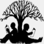 savecpe1.org