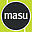 masusushiandrobata.com