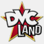 dvcland.com