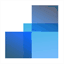 demowizard.com