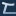treadmill.com