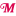 bodegasmuga.com