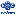 hsc-solutions.de