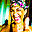 jessicamentrup.de
