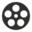 ndrproductions.co.uk