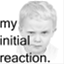 myinitialreaction.wordpress.com