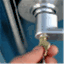 locksmithkrayot.wordpress.com