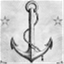 julealyachtdesigner.com