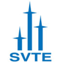 svte-slitters.com