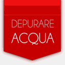 depurareacqua.com