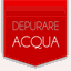 depurareacqua.com