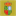 paradadesil.es