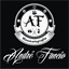 andrefancio.com