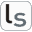limitstate.es