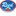 myreedhome.com