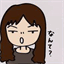 metabacheck.com