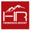 hrebienok-resort.sk