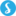 squigloo.com.au