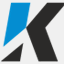 kelvinpipe.com