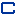squashnet.co.uk
