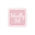 ideallyfit.com