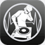 mojoactive.com