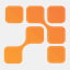 lynctechnology.com