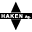 haken-ag.com