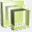 pcschematic.pl