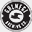 galmegibrewing.com