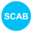 nordiccertification.net