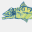 madmackerel.org