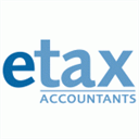 etax.com.au