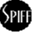 spiff.org