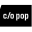 copop.de