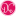 dections.com