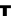 tensul.com