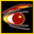 istimyouleye.com